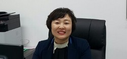 김영하