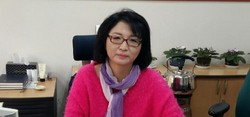 오미영