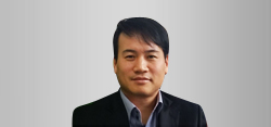임정수