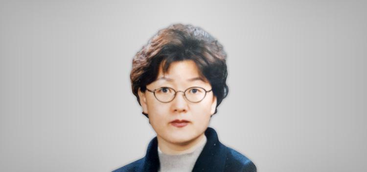 정정숙