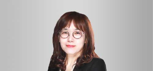 정은연