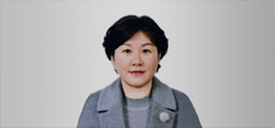 김정희
