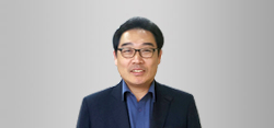 변형구