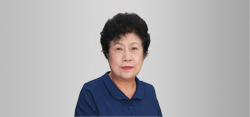 유종숙