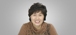 신영희