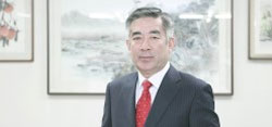 박재관