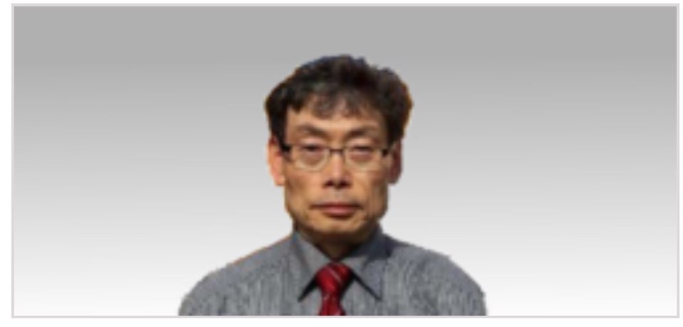 성낙목