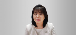 박정희