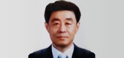임승빈
