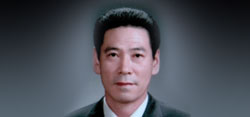 이종면