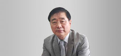 정문화