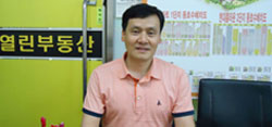 정성우
