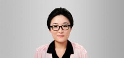 전광진