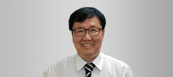 김천완