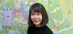 김정민