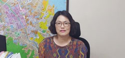 조의연