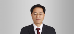 심평강