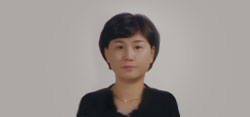 최수임