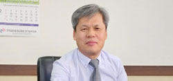 이광재