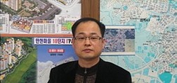 최병남
