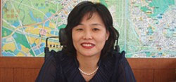 김영미