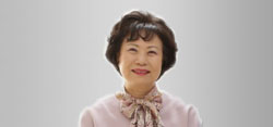 김현자