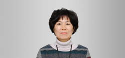 김양자