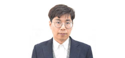 이청노