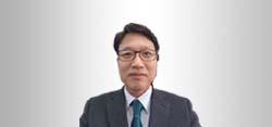 안일원