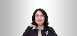 김기남