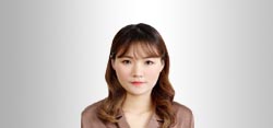 유지영