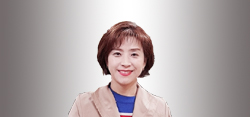 김순예