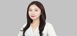 문지혜