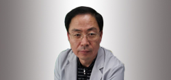 박상경
