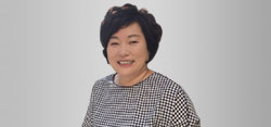 박해민