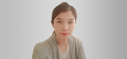 문운서