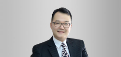 박태복
