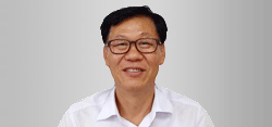 김종태