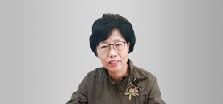 오현숙