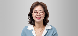 김정숙
