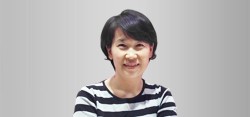홍연희