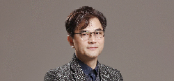 오재우
