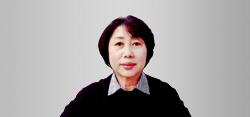 박영희