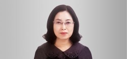 유명애