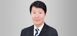 김창희