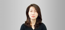정화자