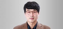 이경동