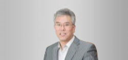 최태웅