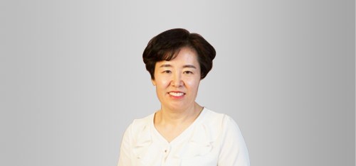 박순단