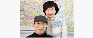 전재찬